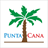 Punta Cana icon
