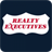 Realty Executives Challenge 1.0.0