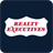 Realty Executives Red Deer version 1.0.0