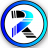 ReC ArtCon icon