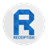 Receiptish - Receipt Maker icon