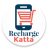 Recharge Katta APK Download