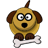 Puppy Admin icon