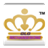 RechargesKing icon