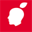 RedApple icon