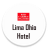 Red Carpet Inn Lima Ohio icon
