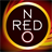 Red Neo Store icon