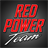 RedPowerTeam icon