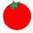 RedTomatoes icon
