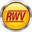 RWV icon