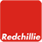 Red Chillie icon