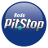 PitStop icon