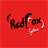 Redfox Systems version 1.1.1.13