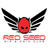 Red Seed icon