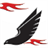 Redtail Mobile icon