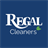 Regal Cleaners icon