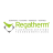 Regatherm GmbH 1.0