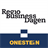 Regio Business Dagen icon