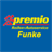 PREMIO-FUNKE icon