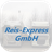 Reis-Express 5.296