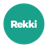 Rekki APK Download