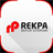 Rekpa Display APK Download