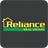 Reliance Real Estate version 1.0.0