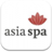 AsiaSpa icon