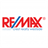 Remax Crest version 1.0.0