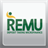 REMU MFB icon