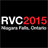 RVC 2015 icon