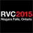 RVC 2015 version 1.62