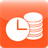 Rental Business Management App icon