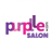 Purplle Salons APK Download