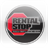 Rental Stop version 1.0.1