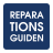 Reparationsguiden APK Download