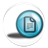 Project Monitoring icon