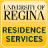 U of R Residence Services version 1.50.118.252