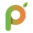 Purveyance icon