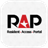 RAP APK Download