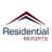 Residential Reports icon