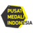 Pusat Medali Indonesia version 0.1