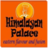 Restaurant Himalayan Palace APK Download