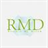 RMD icon