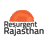 Resurgent Rajasthan 1.0