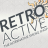 Retro Active Smoke Shop icon