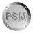 PSMMetal icon