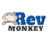 rev monkey version 1.7