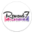 Reward7 Admin icon