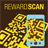 RewardScan icon